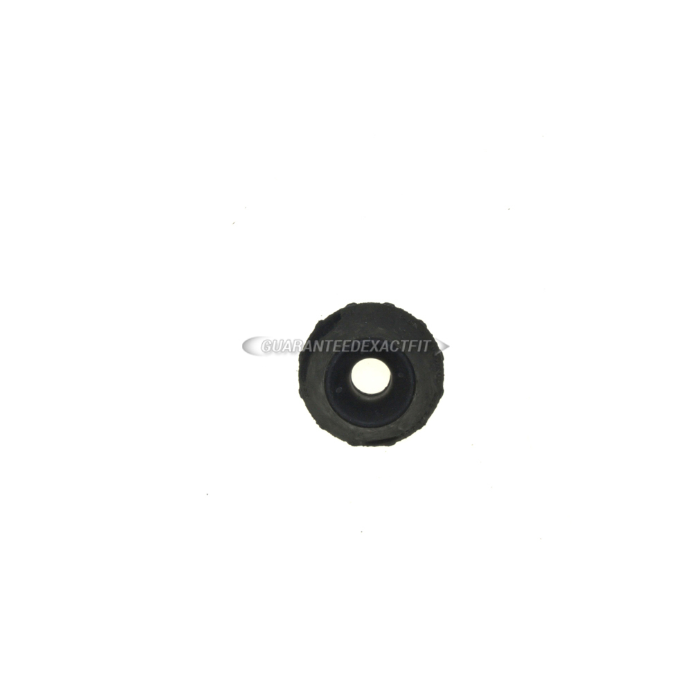 1996 Audi A4 Shock or Strut Mount